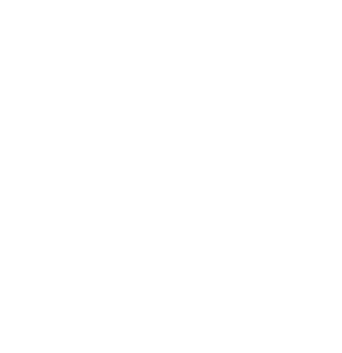 Team Broye