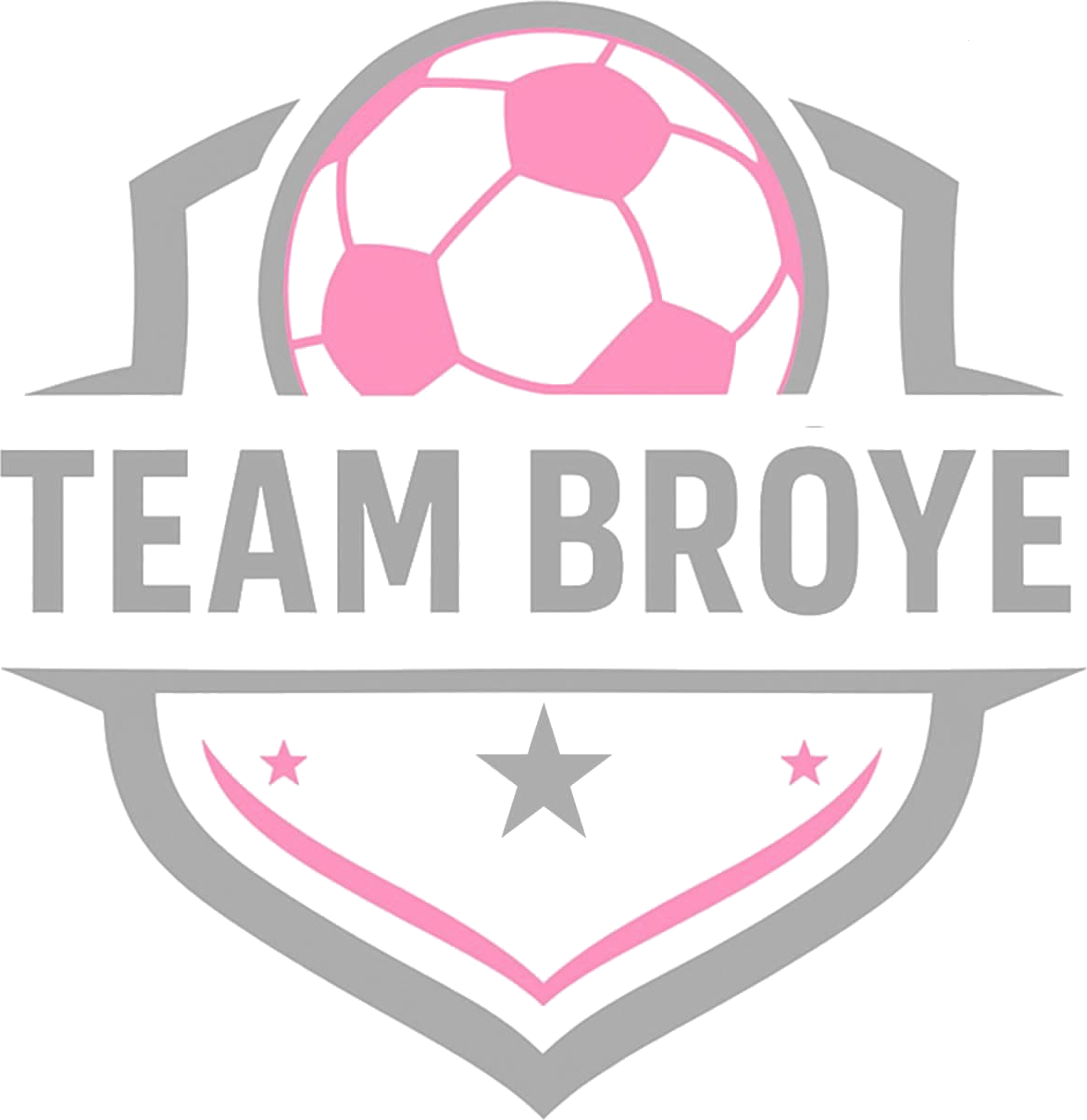 Team Broye