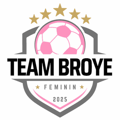 Team Broye