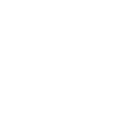 Team Broye